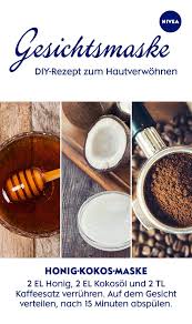 Wie kann kaffeepeeling bei cellulite helfen? Aktivkohle Fur Die Haut Tipps Zur Anwendung Und Diy Ideen Nivea Gesichtsmasken Selber Machen Gesichtsmaske Gesichts Masken