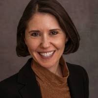 190000+ "Petra *" profiles