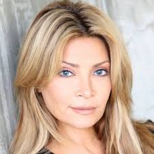 The Gentleman (2024)