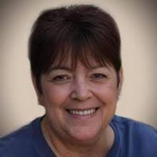 Sandra K Vessels Obituary November 15, 2024