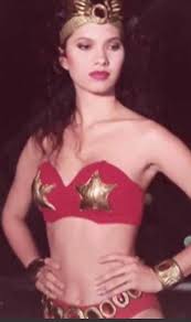 Sharon cuneta has reacted to angel locsin's explosive announcement that she will be relinquishing her role as the iconic filipina superhero darna. Sexiest Darna Philippines