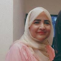 8100+ "Abida ...." profiles