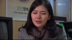 Mike és dave esküvőhöz csajt keres adatlap. Https Videa Hu Videok Lifetv Elozetesek Kreativ Marcius 15 Az Eletmod Forradalma Forradalom Valtozas Tycwammezlgdjpup Https Videa Hu Static Thumbnail Xl 0 15 7 1036611 1494219 3 Marcius 15 Az Eletmod Forradalma 4 Https Videa Hu Flvplayer