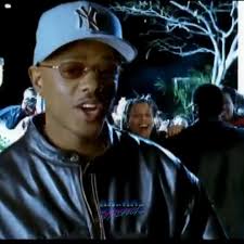 Stephon313's favorite classic R&B song and album