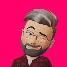 Joel Keen (@jm_keener) • Threads, Say more