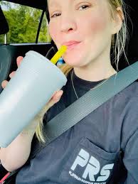 Thank you for the teas tonight