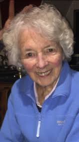 Condolence Book for Pauline (Filla) Harrington (née Browne) (Athlone,  Westmeath)