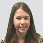 Profile Picture of Kate Irwin | Sandler, Travis & Rosenberg, P.A. (@strtrade.com) on Google