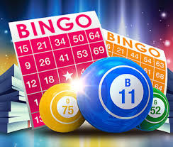 Data pengeluaran hongkong 2021 data hk 2021 keluaran hk terlengkap. Cektoto Hasil Live Result Togel Online Tercepat Hari Ini