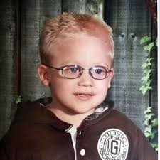 Breylon Michael “Brey” Senn (2008-2013)