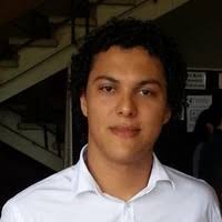 300+ "Horacio Alvarez" profiles