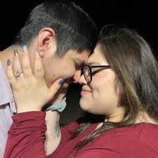 Photographer needed in Lubbock, Texas