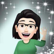 What are some of your favorite Beach Boys songs?