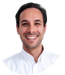 View the Voco team and find key people