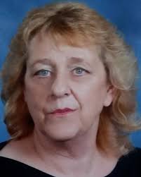 Marie Morrill Obituary (2019)