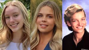 I am incredibly grateful to SAE International for awarding me this…