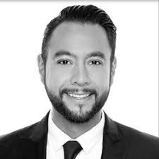 Real Estate Agents in 92021