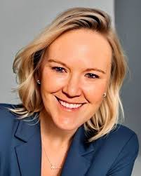 Find Grief Therapists and Psychologists in Fergus Falls, MN