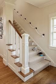 Check spelling or type a new query. 95 Ingenious Stairway Design Ideas For Your Staircase Remodel Luxury Home Remodeling Sebring Design Build