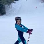 WinterKids Fundraiser & Trivia Night