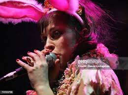 32 Jesika Von Rabbit Photos & High Res Pictures