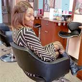 Mary hair braiding and weaving. Mary Hair Braiding Salon Home Facebook