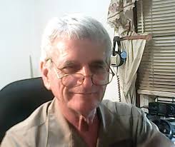 No matter who you are, you have a home here in Pennsylvania.