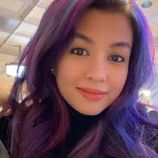 Happy to once again host for Vogue Concepts, Inc.'s Christmas dinner,  face-to-face… 🥹 It's thanks to this wonderful company that I was able to  write about fashion and beauty (writing articles for