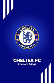 We handpicked 200 of the best iphone wallpapers, free to download! Chelsea Wallpapers Android Wallpaper Cave