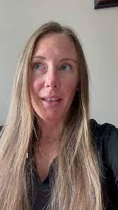 Jamie Dykstra's Instagram, Twitter & Facebook