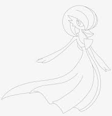 Star wars coloring pages han solo. Coloring Pages Pokemon Pokemon Gardevoir Para Colorear Png Image Transparent Png Free Download On Seekpng