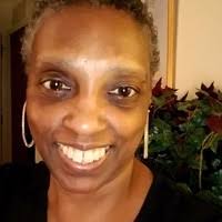 Karen Daniels Email & Phone Number