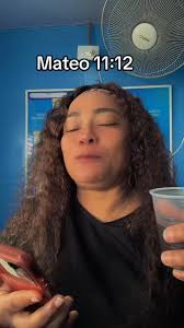 Mateo 11:12