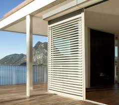 Pin Von Antje R Auf Frisuren Sonnenschutz Fenster Sonnenschutz Fenster Aussen Sonnenschutz Aussen
