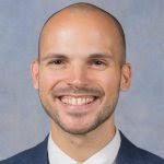 Statement of Catholic Theologians