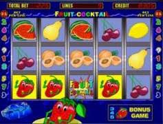 Cuando se requiere descargar juegos de casino tragamonedas gratis, o usted busca. Wings Fernstudium Aray Info