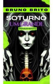 Histórias de Imortal