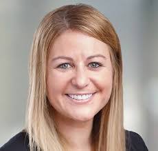 Michelle Gottlieb's Instagram, Twitter & Facebook