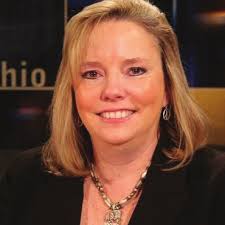 Forum Flyer 03152023