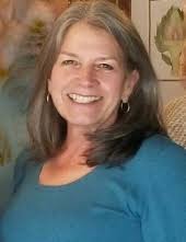 Obituary information for Barbara Jean Donahue