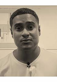 Mastering Trading Charts with Robin Trader in Bengali