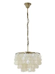 We have australia's largest lighting range. Dunne 3 Light Pendant Or Close To Ceiling Fitting In Antique Brass Beacon Lighting