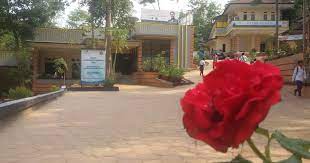 We did not find results for: Daftar Nama Pesantren Unggulan Se Indonesia Pesantren Istana Mulia Cara Dan Sarana Menjadi Pemimpin Sholeh Pengusaha Dermawan Mau