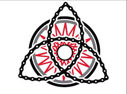 Facebook At mind body soul, we believe that when you are happy and healthy it is because you have a balanced mind, body, and spirit. facebook