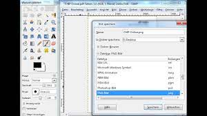 Ganze webseiten (oder ausschnitte) einfach in pdf, png oder jpg umwandeln und screenshots erstellen. Pdf In Png Umwandeln So Geht S Chip