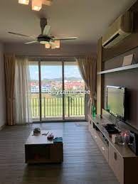 Savanna condo was developed by berjaya land and is the bukit. Savanna Condominium Condominium 3 Bedrooms For Sale In Bukit Jalil Kuala Lumpur Iproperty Com My