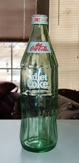 Pin On Love Coca Cola Let S Make It A Group