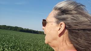 Fundraiser by Kari Woodard Dunn : Mom's final expenses