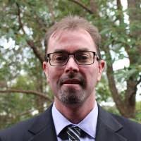 40+ "Darnley" profiles