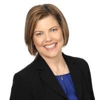 20+ "Kristi Ball" profiles